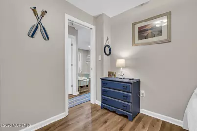 121 Lincoln Avenue, Seaside Heights, NJ 08751 - Photo 18