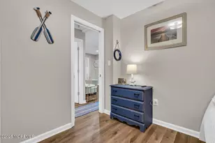 121 Lincoln Ave, Seaside Heights, NJ 08751 - Photo 18