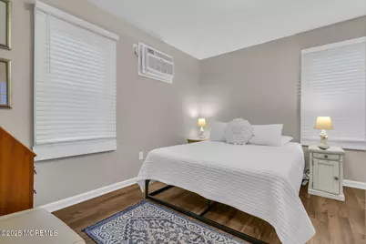 121 Lincoln Avenue, Seaside Heights, NJ 08751 - Photo 16