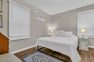 121 Lincoln Ave, Seaside Heights, NJ 08751 - Photo 16