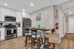 121 Lincoln Ave, Seaside Heights, NJ 08751 - Photo 10