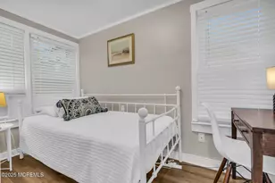 121 Lincoln Ave, Seaside Heights, NJ 08751 - Photo 24