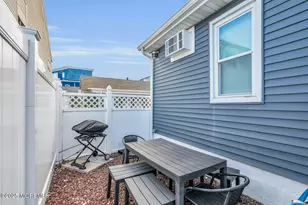 121 Lincoln Ave, Seaside Heights, NJ 08751 - Photo 4