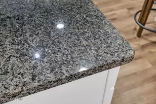 121 Lincoln Ave, Seaside Heights, NJ 08751 - Photo 14