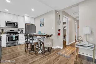 121 Lincoln Ave, Seaside Heights, NJ 08751 - Photo 12