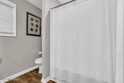 121 Lincoln Avenue, Seaside Heights, NJ 08751 - Photo 22