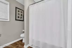 121 Lincoln Ave, Seaside Heights, NJ 08751 - Photo 22