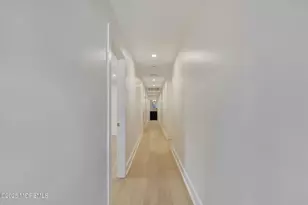 243 Woodcrest Rd, Oakhurst, NJ 07755 - Photo 20