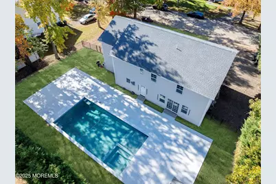 243 Woodcrest Road, Oakhurst, NJ 07755 - Photo 4