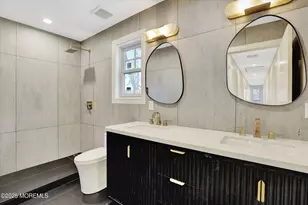 243 Woodcrest Rd, Oakhurst, NJ 07755 - Photo 28