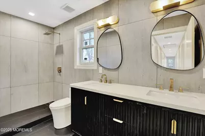 243 Woodcrest Road, Oakhurst, NJ 07755 - Photo 28