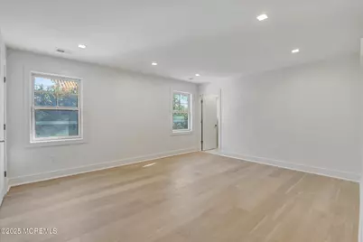 243 Woodcrest Road, Oakhurst, NJ 07755 - Photo 22