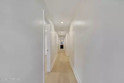 243 Woodcrest Road, Oakhurst, NJ 07755 - Photo 20