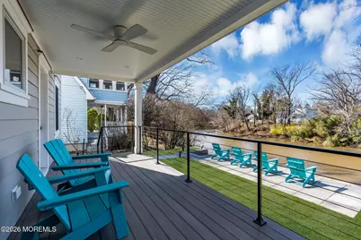 1703 Drummond Court, Asbury Park, NJ 07712 - Photo 36