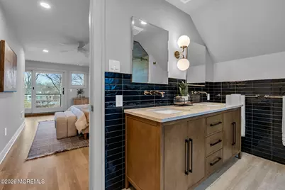 1703 Drummond Court, Asbury Park, NJ 07712 - Photo 26