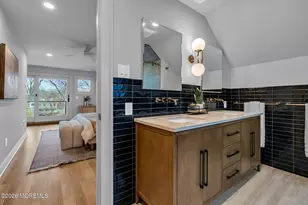 1703 Drummond Ct, Asbury Park, NJ 07712 - Photo 26