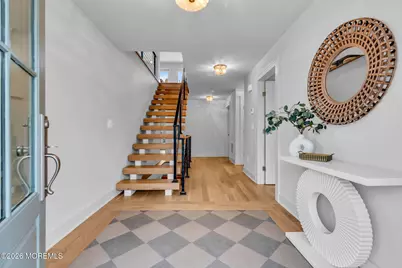 1703 Drummond Court, Asbury Park, NJ 07712 - Photo 2