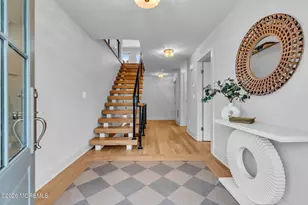 1703 Drummond Ct, Asbury Park, NJ 07712 - Photo 2