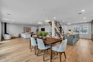 1703 Drummond Ct, Asbury Park, NJ 07712 - Photo 14