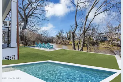 1703 Drummond Court, Asbury Park, NJ 07712 - Photo 40