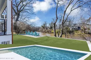 1703 Drummond Ct, Asbury Park, NJ 07712 - Photo 40