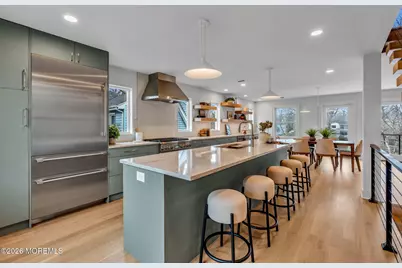 1703 Drummond Court, Asbury Park, NJ 07712 - Photo 18