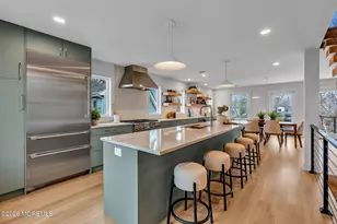 1703 Drummond Ct, Asbury Park, NJ 07712 - Photo 18