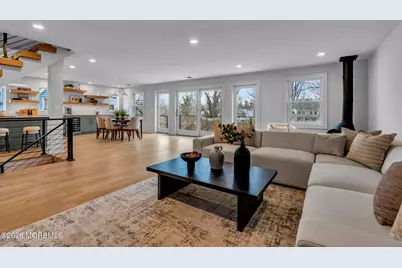 1703 Drummond Court, Asbury Park, NJ 07712 - Photo 12