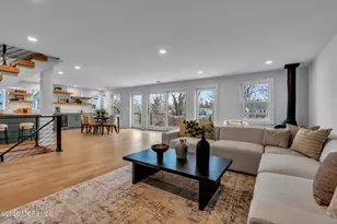 1703 Drummond Ct, Asbury Park, NJ 07712 - Photo 12