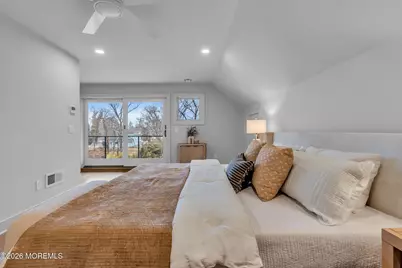 1703 Drummond Court, Asbury Park, NJ 07712 - Photo 24