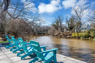 1703 Drummond Court, Asbury Park, NJ 07712 - Photo 38