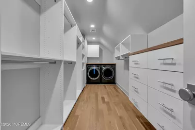 1703 Drummond Court, Asbury Park, NJ 07712 - Photo 30