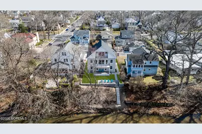 1703 Drummond Court, Asbury Park, NJ 07712 - Photo 44