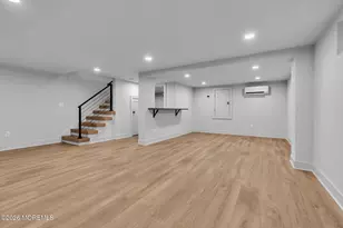 1703 Drummond Ct, Asbury Park, NJ 07712 - Photo 32