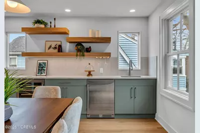 1703 Drummond Court, Asbury Park, NJ 07712 - Photo 16