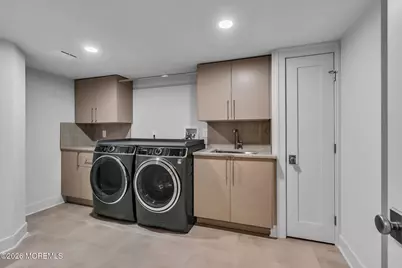 1703 Drummond Court, Asbury Park, NJ 07712 - Photo 34