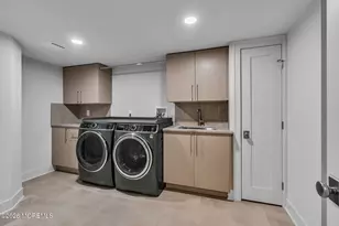 1703 Drummond Ct, Asbury Park, NJ 07712 - Photo 34