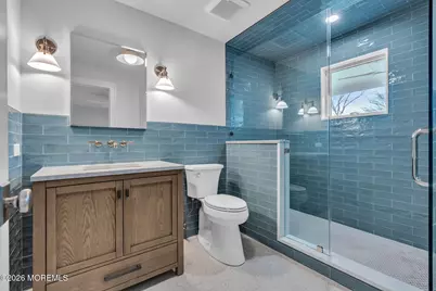 1703 Drummond Court, Asbury Park, NJ 07712 - Photo 6