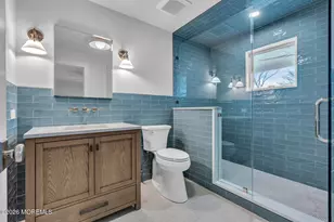 1703 Drummond Ct, Asbury Park, NJ 07712 - Photo 6