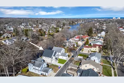 1703 Drummond Court, Asbury Park, NJ 07712 - Photo 42