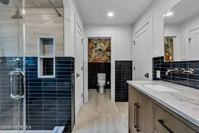 1703 Drummond Court, Asbury Park, NJ 07712 - Photo 28