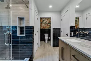 1703 Drummond Ct, Asbury Park, NJ 07712 - Photo 28