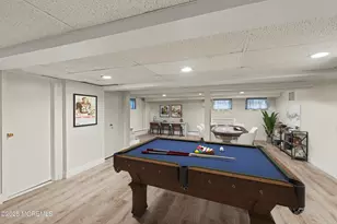 7 Fleming Terrace, Maplewood, NJ 07040 - Photo 52