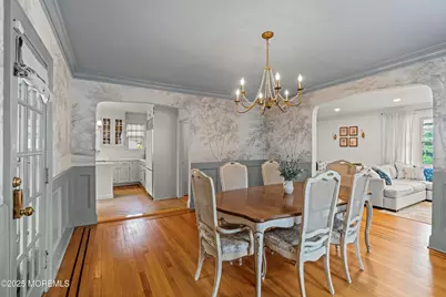 7 Fleming Terrace, Maplewood, NJ 07040 - Photo 16