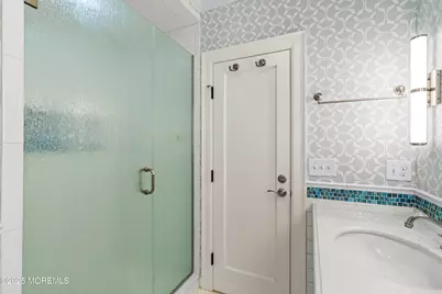 7 Fleming Terrace, Maplewood, NJ 07040 - Photo 34