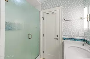 7 Fleming Terrace, Maplewood, NJ 07040 - Photo 34