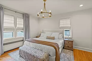 7 Fleming Terrace, Maplewood, NJ 07040 - Photo 32