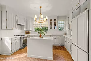 7 Fleming Terrace, Maplewood, NJ 07040 - Photo 22