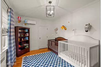 7 Fleming Terrace, Maplewood, NJ 07040 - Photo 38