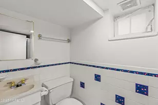 7 Fleming Terrace, Maplewood, NJ 07040 - Photo 54